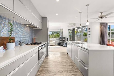 Photo of property in 7 Triumph Dell, Pauanui, Hikuai, 3579