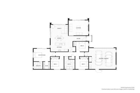 Photo of property in 18 Fell Street, Seddon, 7210