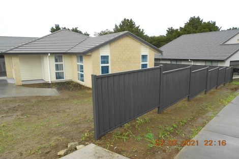 Photo of property in 18 Rolling Stone Rise, Tikipunga, Whangarei, 0112
