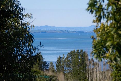 Photo of property in 229 Athenree Road, Athenree, Waihi Beach, 3177