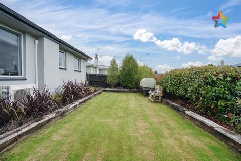 Photo of property in 14 Talbot Place, Hargest, Invercargill, 9810