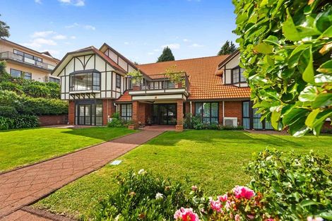 Photo of property in 3/30 Sixth Avenue, Tauranga, 3110