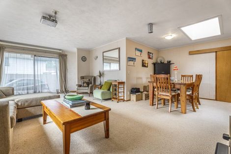 Photo of property in 7 Bain Place, Bucklands Beach, Auckland, 2014