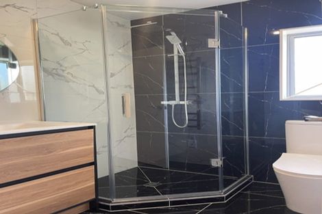 Photo of property in 3 Skanda Crescent, Flat Bush, Auckland, 2019