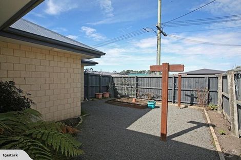 Photo of property in 2 Mahoe Street, Templeton, Christchurch, 8042