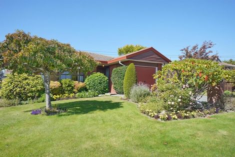 Photo of property in 1/107 Hawthornden Road, Avonhead, Christchurch, 8042