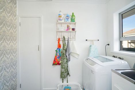 Photo of property in 12 Arun Crescent, Glengarry, Invercargill, 9810