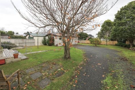 Photo of property in 9 Centennial Avenue, Te Aroha, 3320
