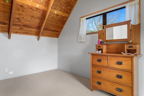 Photo of property in 1335 Manawahe Road, Manawahe, Whakatane, 3194