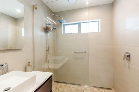 Photo of property in 31 Kaimanawa Street, Paraparaumu, 5032