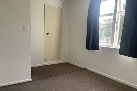 Photo of property in 48 Burgess Road, Johnsonville, Wellington, 6037