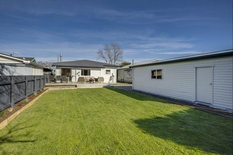 Photo of property in 422 Massey Street, Akina, Hastings, 4122