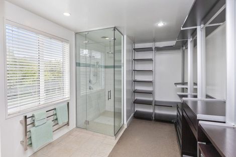 Photo of property in 16 Worsleys Road, Cracroft, Christchurch, 8025