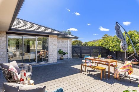 Photo of property in 10 Manhattan Court, Paraparaumu Beach, Paraparaumu, 5032