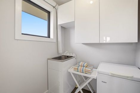 Photo of property in 19 Daytona Place, Parklands, Christchurch, 8083