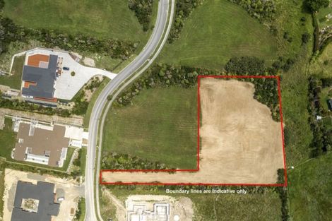 Photo of property in 7 Te Awa Place, Red Beach, 0932