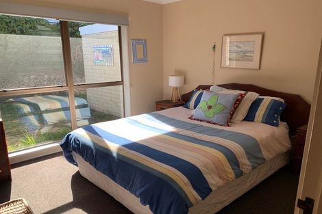 Photo of property in 35b Tay Street, Mount Maunganui, 3116