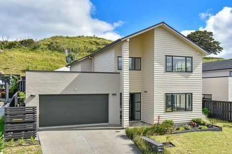 Photo of property in 24 Knoll Rise, Pukekohe, 2120