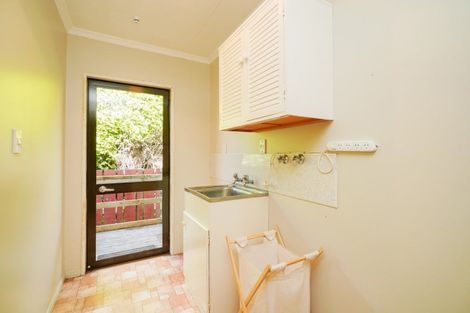 Photo of property in 349 Queens Drive, Windsor, Invercargill, 9810