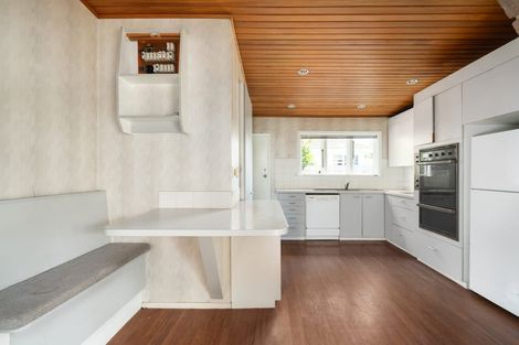 Photo of property in 1/65 Brodie Street, Ilam, Christchurch, 8041