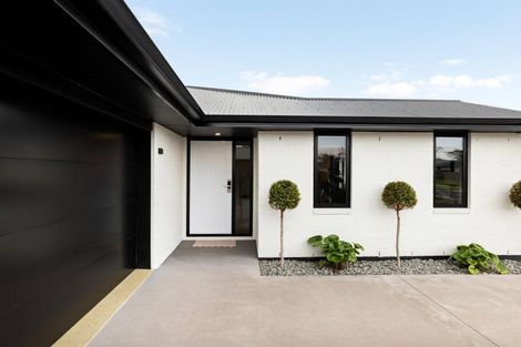Photo of property in 2 Turutu Place, Ngaruawahia, 3720