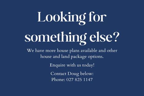 Photo of property in 3 Gabbie Place, Southbridge, 7602