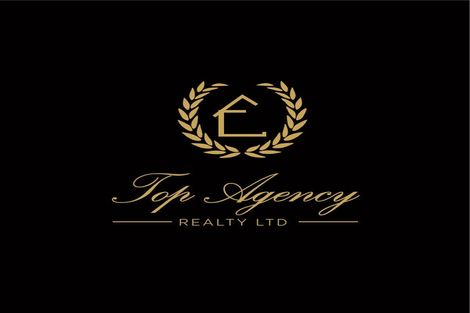 Photo of property in 2/1 Sunderlands Road, Half Moon Bay, Auckland, 2012