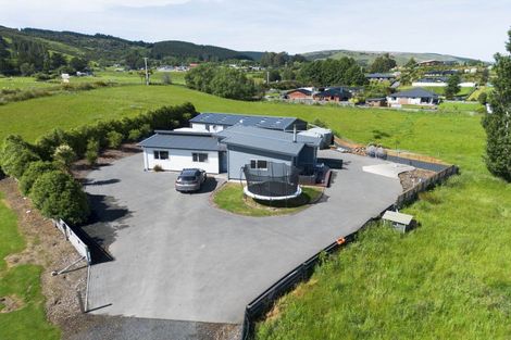 Photo of property in 86 Titri Road, Titri, Outram, 9073