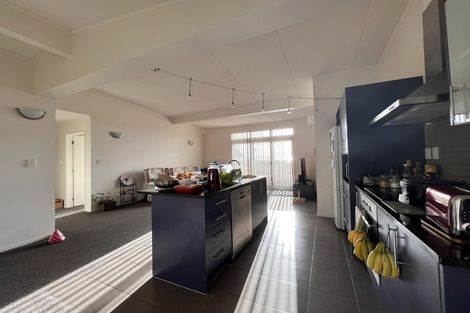 Photo of property in 5 Merlot Lane, Pukekohe, 2120