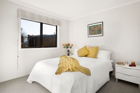 Photo of property in 281b Fraser Street, Te Awamutu, 3800