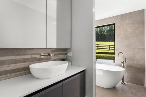 Photo of property in 228 Copples Road, Sefton, Rangiora, 7477