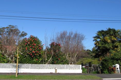 Photo of property in 23 Maeroa Road, Beerescourt, Hamilton, 3200