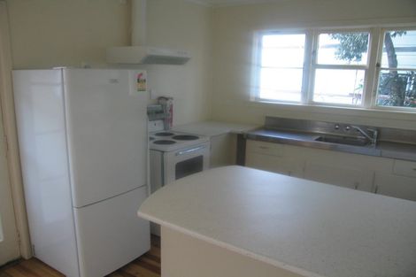 Photo of property in 78 Wallace Street, Mount Cook, Wellington, 6021