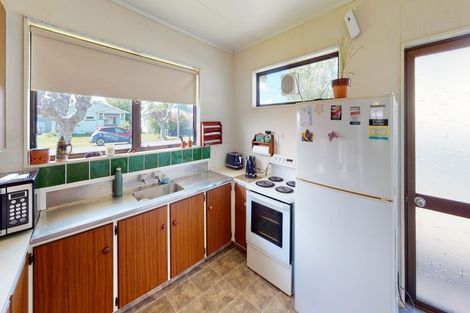 Photo of property in 17a Moana Street, Whanganui East, Whanganui, 4500