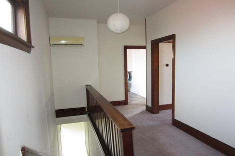 Photo of property in 25 Elm Grove, Linwood, Christchurch, 8011