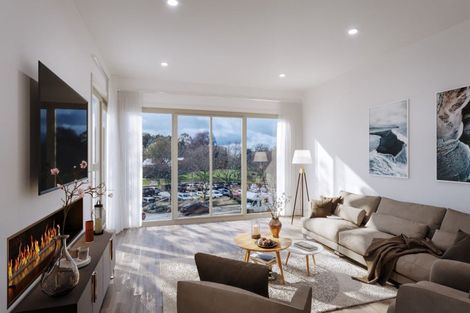 Photo of property in 115 Great North Road, Saint Johns Hill, Whanganui, 4501