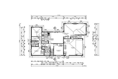 Photo of property in 74 Stationmasters Way, Prebbleton, 7604