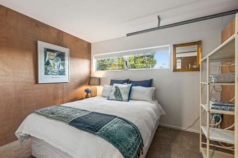 Photo of property in 12-26 Estuary Drive, Mangawhai Heads, Mangawhai, 0505