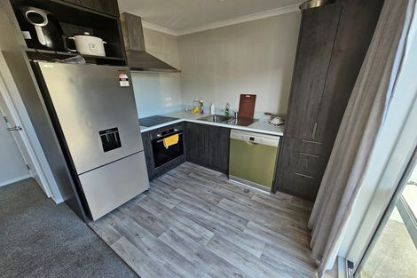 Photo of property in 20u4 Dowding Street, Melville, Hamilton, 3206