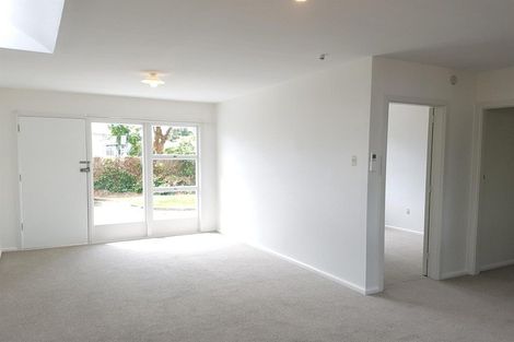 Photo of property in 4/614 Hereford Street, Linwood, Christchurch, 8011