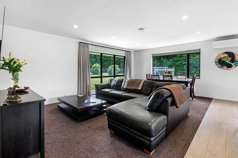 Photo of property in 4/229 Curraghs Road, Rolleston, Christchurch, 7675