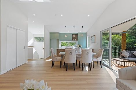 Photo of property in 41a Chamberlain Road, Massey, Auckland, 0614