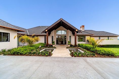 Photo of property in 223f Racecourse Road, Waipukurau, 4282