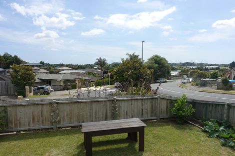 Photo of property in 89 Isabella Drive, Pukekohe, 2120