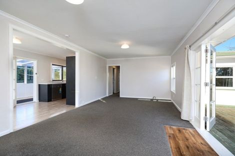 Photo of property in 285 Nayland Road, Stoke, Nelson, 7011