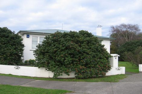 Photo of property in 53 Milson Line, Milson, Palmerston North, 4414