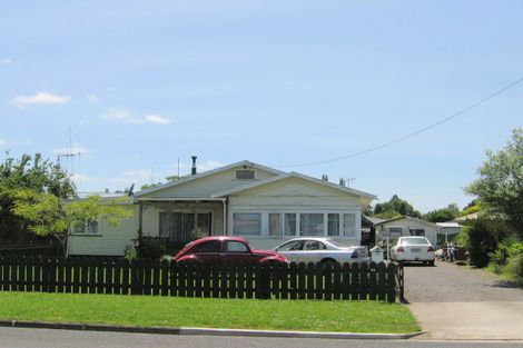 Photo of property in 62 Haerehuka Street, Otorohanga, 3900