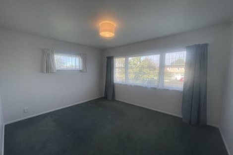 Photo of property in 4 Myrtle Grove, Putaruru, 3411