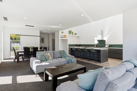 Photo of property in 9a Magazine Road, Mosgiel, 9092