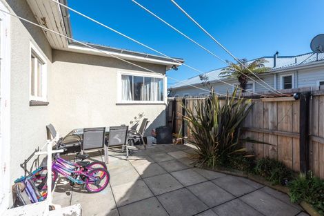 Photo of property in 12 Simeon Street, Spreydon, Christchurch, 8024